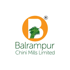 Balrampur Chini Mills Logo