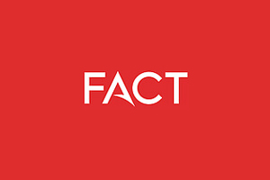 Fact Software Logo