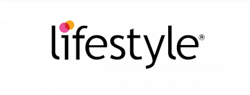 Lifestryle Logo